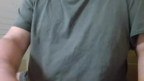 chubbycub14 online show from July 10, 3:21 am