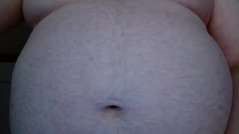 chubbyjam27 online show from November 1, 5:17 pm