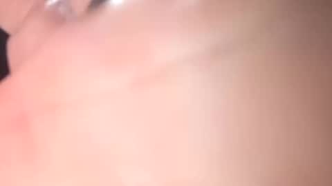 chubbyman40 online show from December 1, 1:03 pm