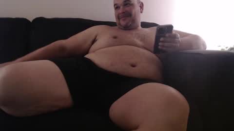 AstorYvr online show from February 4, 3:34 am