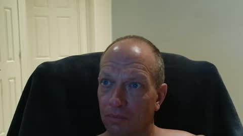 Ol Jake online show from May 31, 3:40 am