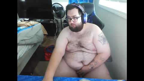 Steven online show from November 20, 8:07 pm