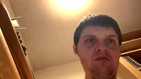 Snapshot of chubduck24 chatting on September 14, 8:55 pm Chubduck24 online show from September 14, 8:55 pm