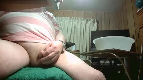 Snapshot of chubma1949 chatting on March 4, 4:09 pm chubma1949 online show from March 4, 4:09 pm