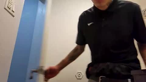 chuco320915 online show from September 22, 12:05 pm