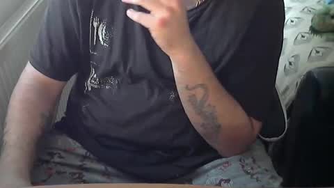 chunkisgreat online show from November 13, 3:39 pm