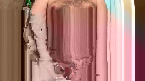 DaddyLongLegs online show from December 20, 6:09 am