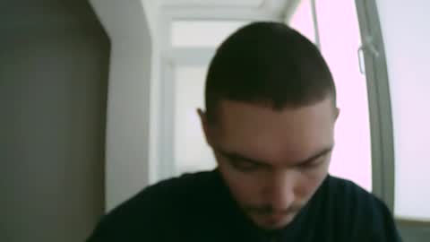 chupa_chups1 online show from October 26, 1:35 pm