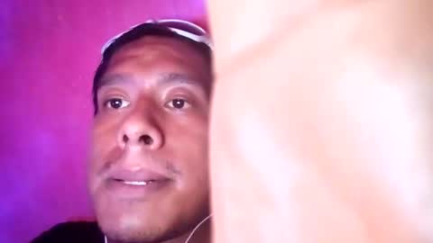 chuyfenta500 online show from May 24, 10:54 am