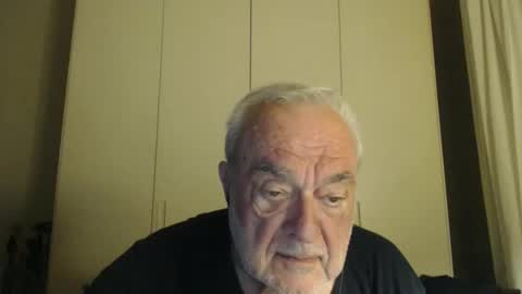 ciaoamoremio3 online show from April 5, 9:44 pm