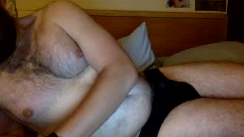 ciaran922 online show from September 27, 7:39 am