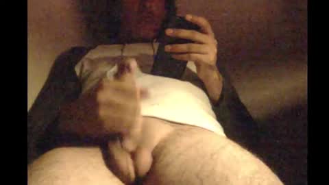 Ernesto online show from November 19, 5:29 am