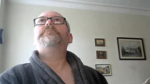 cip1975 online show from February 18, 12:39 pm