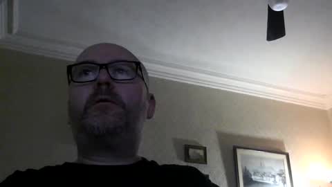 cip1975 online show from January 18, 6:53 pm