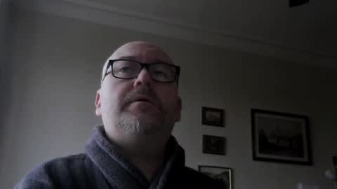 cip1975 online show from January 17, 10:11 am