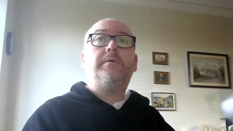 cip1975 online show from January 10, 9:55 am