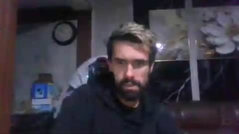 ciro2015277005 online show from November 10, 11:10 pm