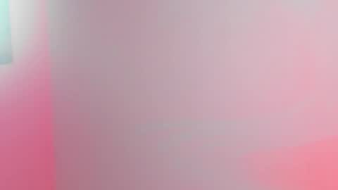 cirosky_elchicopolla online show from February 3, 11:15 am