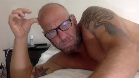 . online show from March 24, 10:24 pm