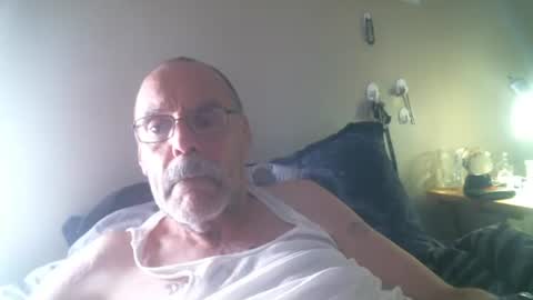 Snapshot of cityman2023 chatting on October 8, 3:33 am dan online show from October 8, 3:33 am