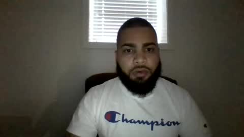 cityyman online show from December 2, 12:27 pm