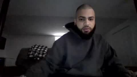 cityyman online show from February 22, 12:08 pm