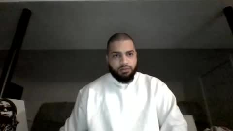 cityyman online show from January 16, 11:48 am