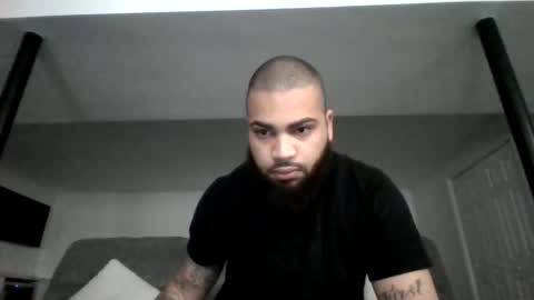 cityyman online show from December 18, 12:07 pm