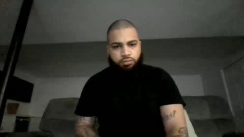 cityyman online show from December 30, 11:59 am