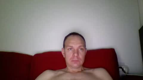 civik501 online show from November 24, 1:28 am