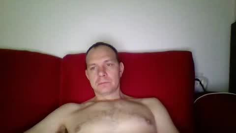 civik501 online show from December 2, 1:41 am