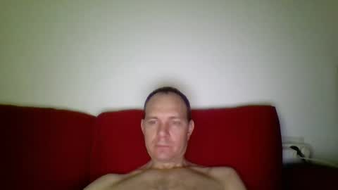 civik501 online show from November 30, 1:29 am