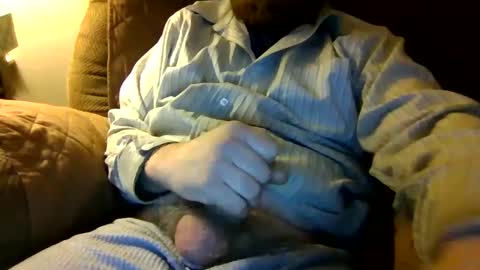 cj720 online show from December 12, 12:48 am