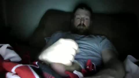 cj720 online show from January 21, 9:28 am