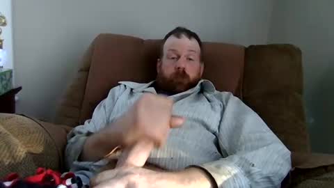 cj720 online show from December 13, 3:11 pm