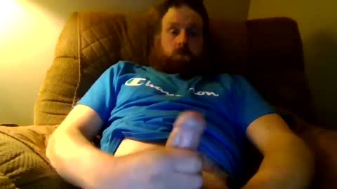 cj720 online show from March 3, 4:45 am