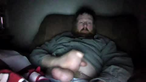 cj720 online show from March 8, 4:20 am