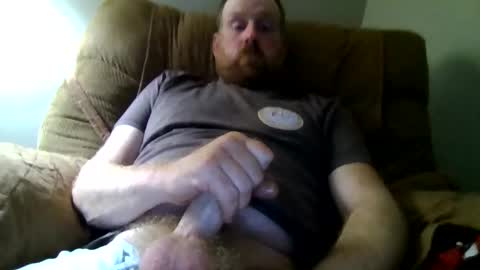 cj720 online show from September 22, 4:01 am