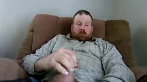 cj720 online show from December 5, 6:24 pm