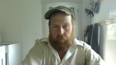 cj720 online show from September 10, 5:55 pm