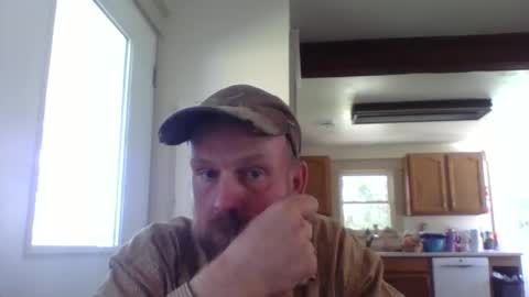 cj720 online show from September 28, 7:01 pm