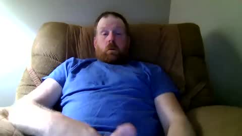 cj720 online show from October 13, 4:07 am