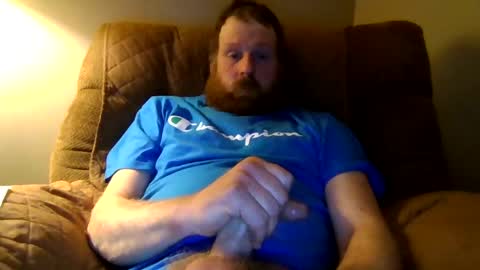 cj720 online show from January 27, 4:09 am