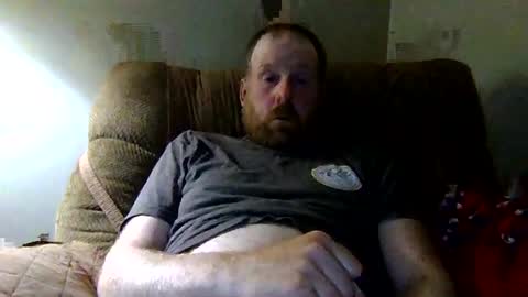 cj720 online show from October 4, 3:44 am