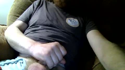 cj720 online show from April 27, 4:09 am