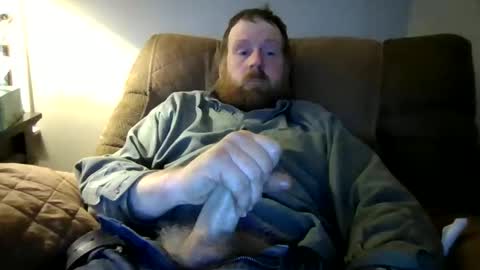 cj720 online show from January 18, 12:50 am