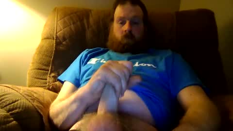 cj720 online show from February 3, 4:35 am