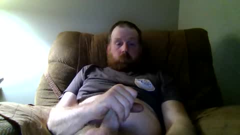 cj720 online show from October 18, 4:17 am