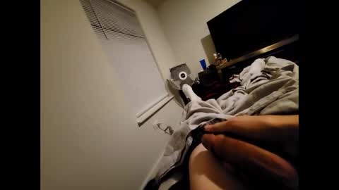 cjloves269u online show from December 21, 10:17 am