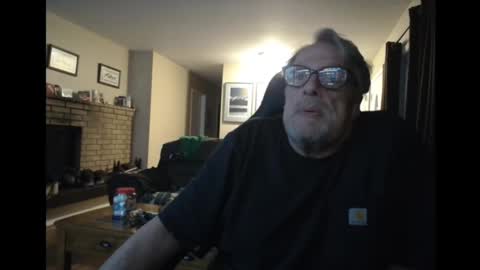 cjscout online show from January 27, 6:19 am